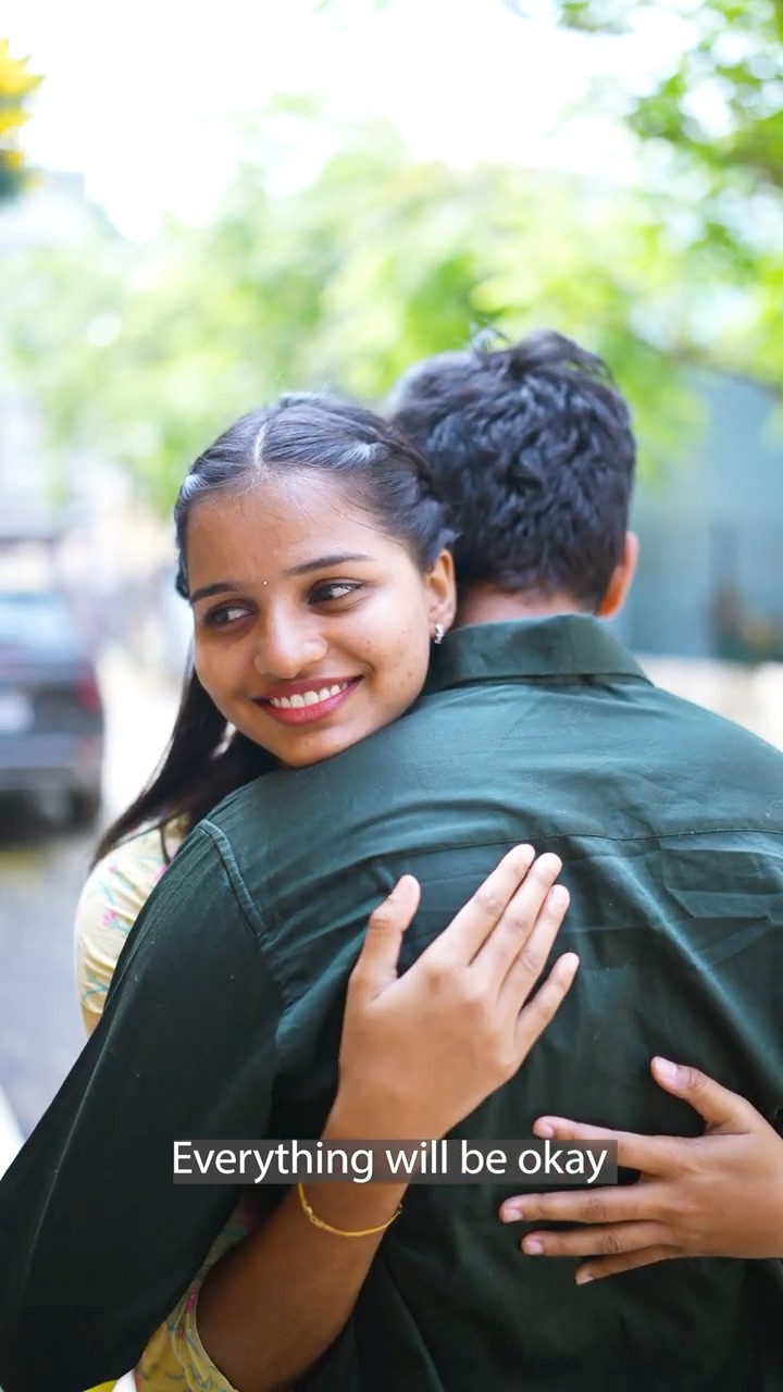 Happy Hug day ❤️ #shorts #shortvideo #shortsfeed #trending #love #hugday #viralvideo #like