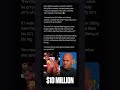 Dana White's Shocking Bet on Anthony Joshua vs Jake Paul Fight | MMA News �