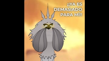 Idea original (ft: Radiance y el caballerito) #alightmotion #hollowknight #filler #tweening #random