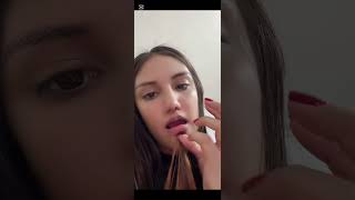 Cutie Girl , , ,