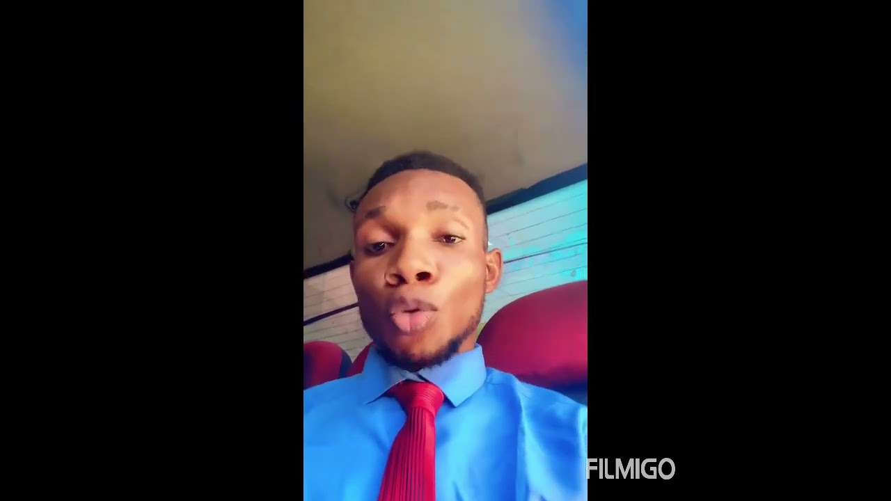 The Surprising Crowd Puller: How This 