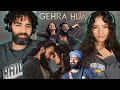 We React To Gehra Hua Dhurandhar Arijit Singh Reaction We React To Gehra Hua Dhurandhar Arijit Singh Reaction
