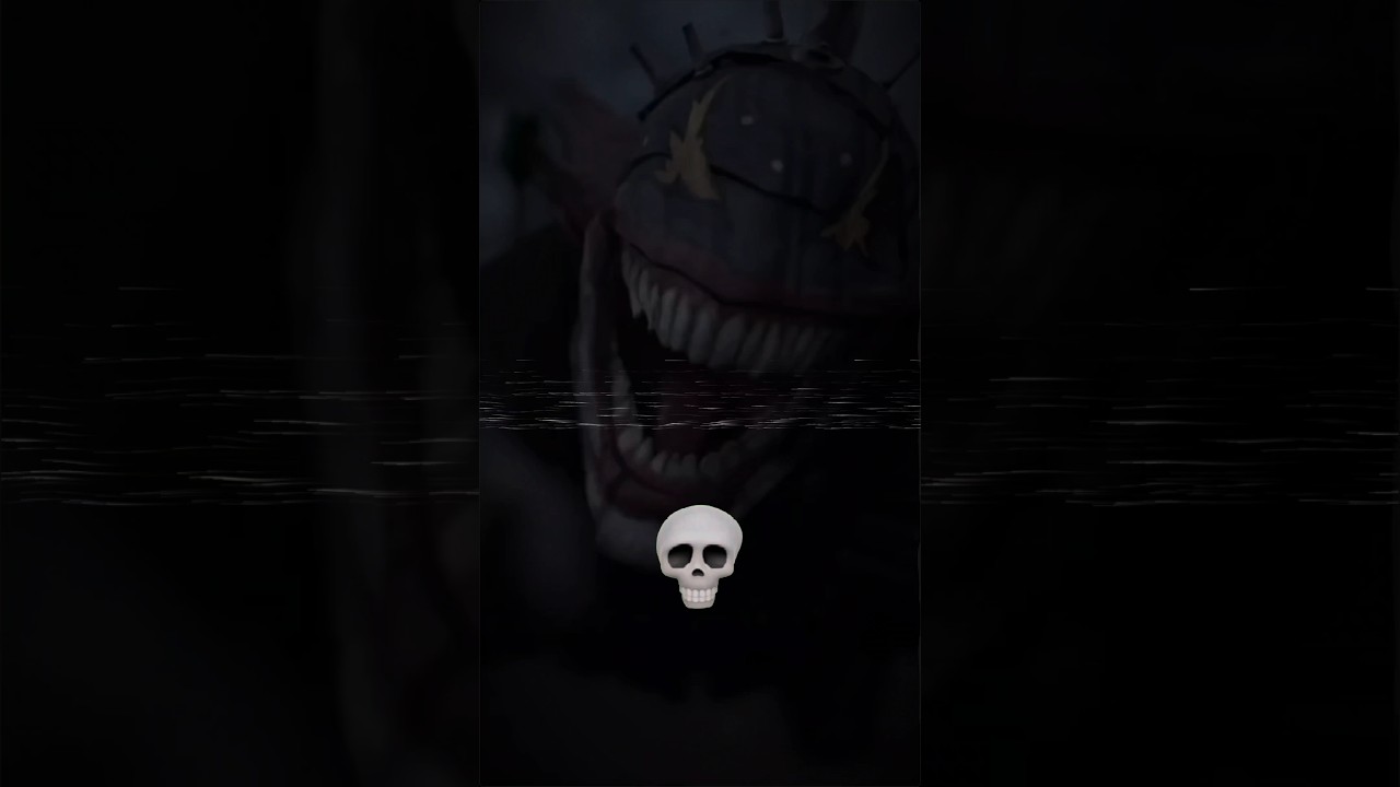 Legendary Gunzo Devil Jester Edit 💀 x Montagem Vozes Profunda Ultra Slowed Edit Audio CODM