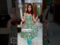 Click link #onlineshopping #realbond #fashion