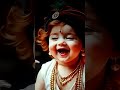 govind bolo hri ❤️🙏❤️🙏