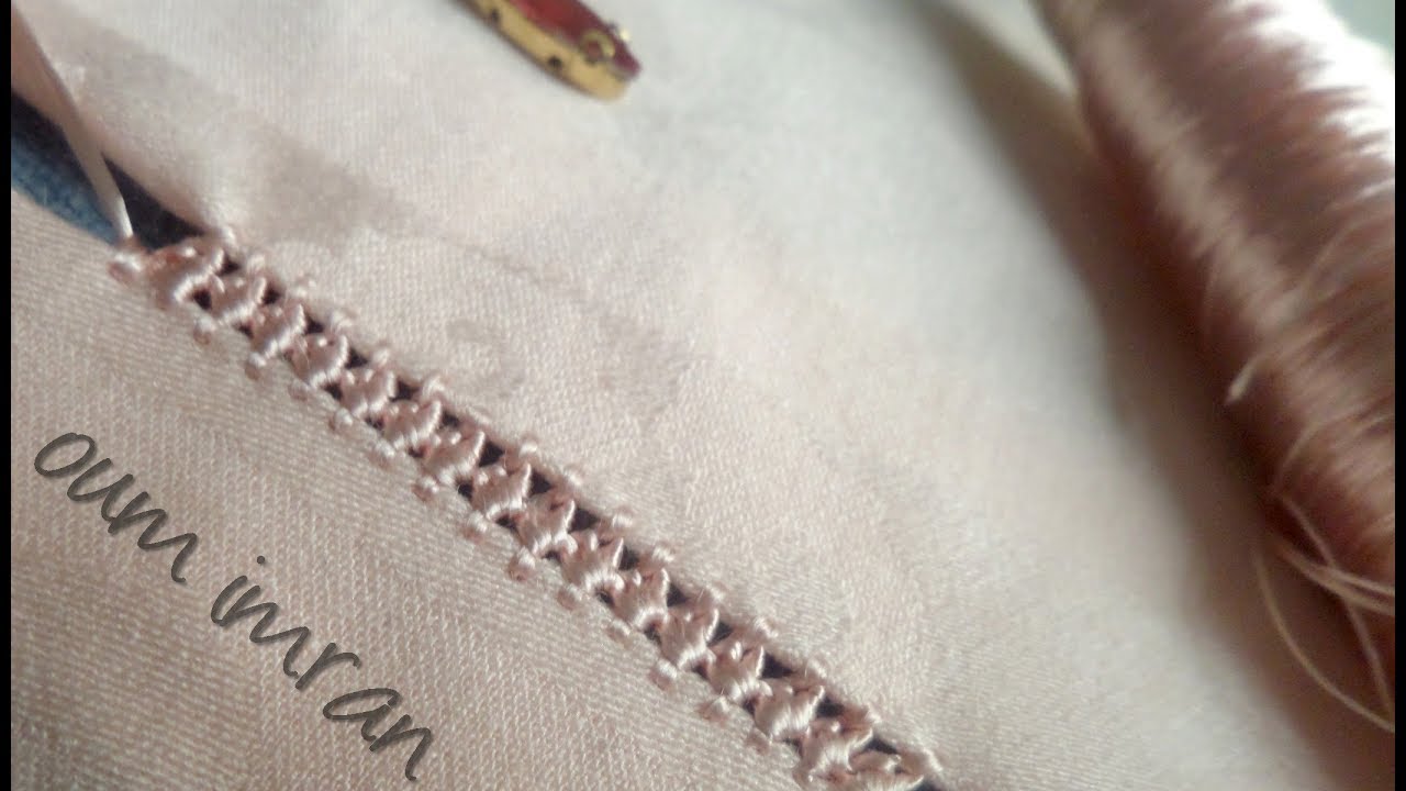 ملاقية مميزة وبشكل راقي خدموها على جميع الملابس - ديال الصيف - randa