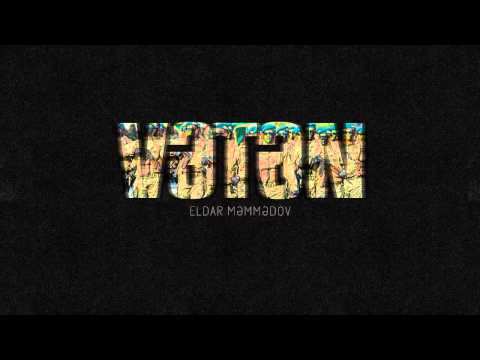 Eldar Mammadov - Vətən