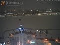 LIVE St. Petersburg Peter and Paul Fortress Петропавловская крепость, Нарышкин бастион онлайн