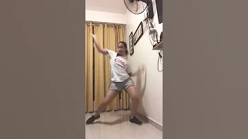 #BagayTayo Dance Challenge