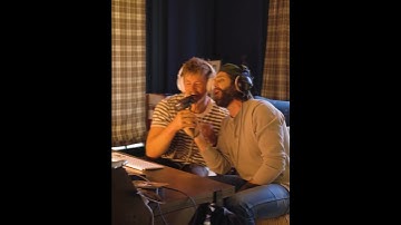 FORREST FRANK, THOMAS RHETT - NOTHING ELSE