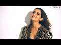 RAPID FIRE CHALLENGE FT MANUSHI CHHILLAR