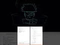 Day 10 of Creating Python Projects... #art #pythonsketchprojects #retrogames #games #sketch