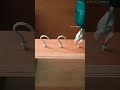 easy key hook fitting tips#shortfeed#viralvideo#diy#tips#shortvideo