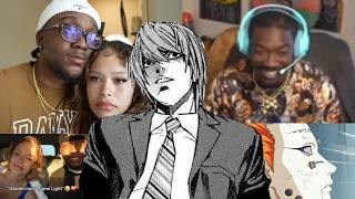 "Groomer" YourRage and Yonna Jay: A Self-fulfilling Prophecy