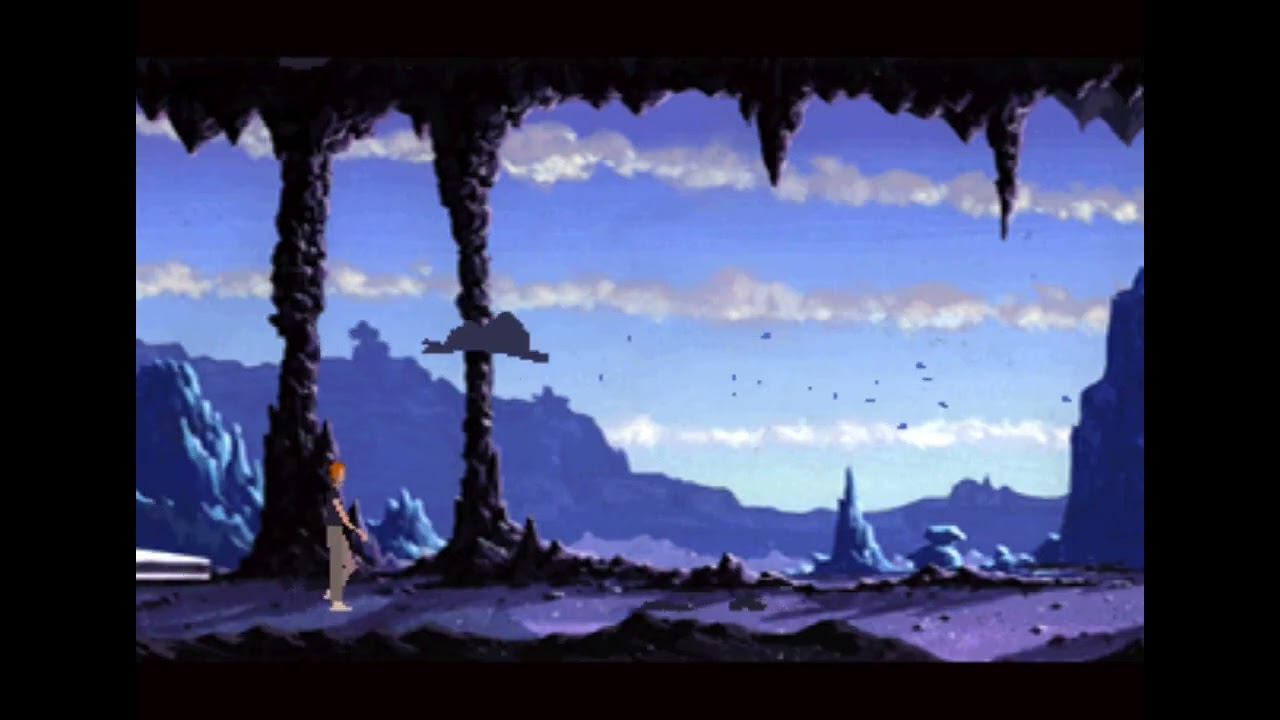 Another world игра dendy. World климат. Europe band 1983. Out of this world 1994 группа. Another world sega mega drive.