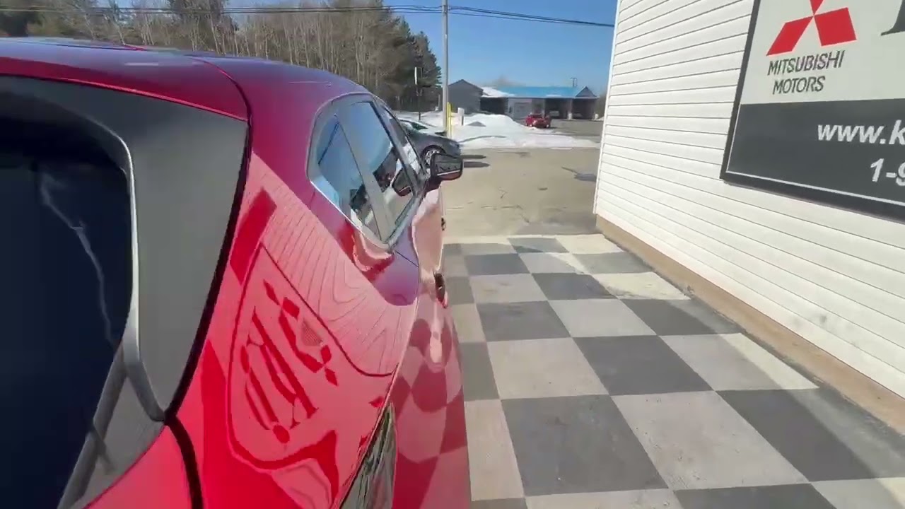 Mazda CX-5 GX, keyless entry, backup camera, Bluetooth 2022 3 MONTH/5000KM POWERTRAIN WARRANTY AND