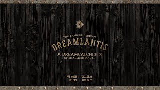 Dream catcherグッズ 楽天市場】Ball＆Chain ボール＆チェーン 301127 DREAM CATCHER