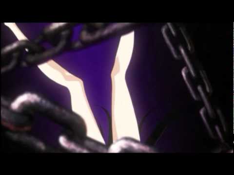 【MAD】アクセルワールドOP-儚くも永久のカナシ