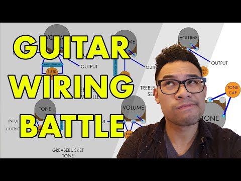 the-best-wiring-scheme-for-your-guitar-||-tone-lab
