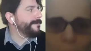 Gece Yolcuları+Enginhayriye.unut Beni Akustik Resimi