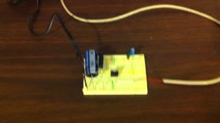 Raspberry Pi setup for Carputer