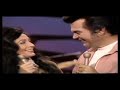 Conway Twitty Loretta Lynn Louisiana Woman , Mississippi Man