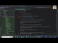 ElementNotInteractableException