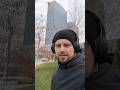 Ташкент на спорте?