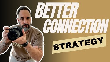 How To Create An Emotional Connection With Your Audience