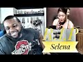 Selena - Cumbia Medley (Como La Flor, La Carcacha, Bidi Bidi Bom Bom & Baila Esta Cumbia) Reaction