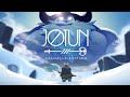 Jotun: Valhalla Edition - Trailer Mp3 Song