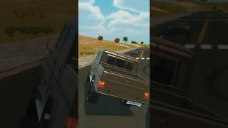 👍ar bhai video banane tb tak nhi Chhotu ga jab tak  challenge pura nahin ho jata#viralvideo ❤️