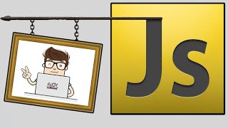 Advanced course in JavaScript - Loading scripts (async & defer) -lesson 24- تحميل ملفات الجافا سكربت