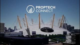 Can META-DOLOGY build a “Digital Twin” of a London landmark in under 72hrs, watch this to find out!