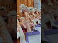 ganpati bappa morya ll ganpati bappa status #ganpati #bappa #morya #ganesh #shorts #viral #trending