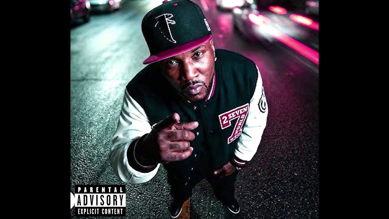 (FREE) Jeezy x Gucci Mane Type Beat 2026 - "The Reaper"