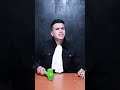 تمثيلة ديدين كلاش في الشرع ههههه 