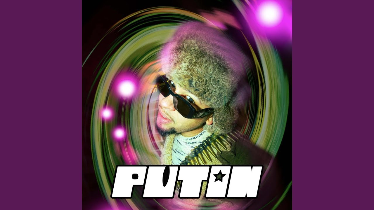 PUTIN adlı videoyu YouTube'da izle PUTIN adlı videoyu YouTube'da izle