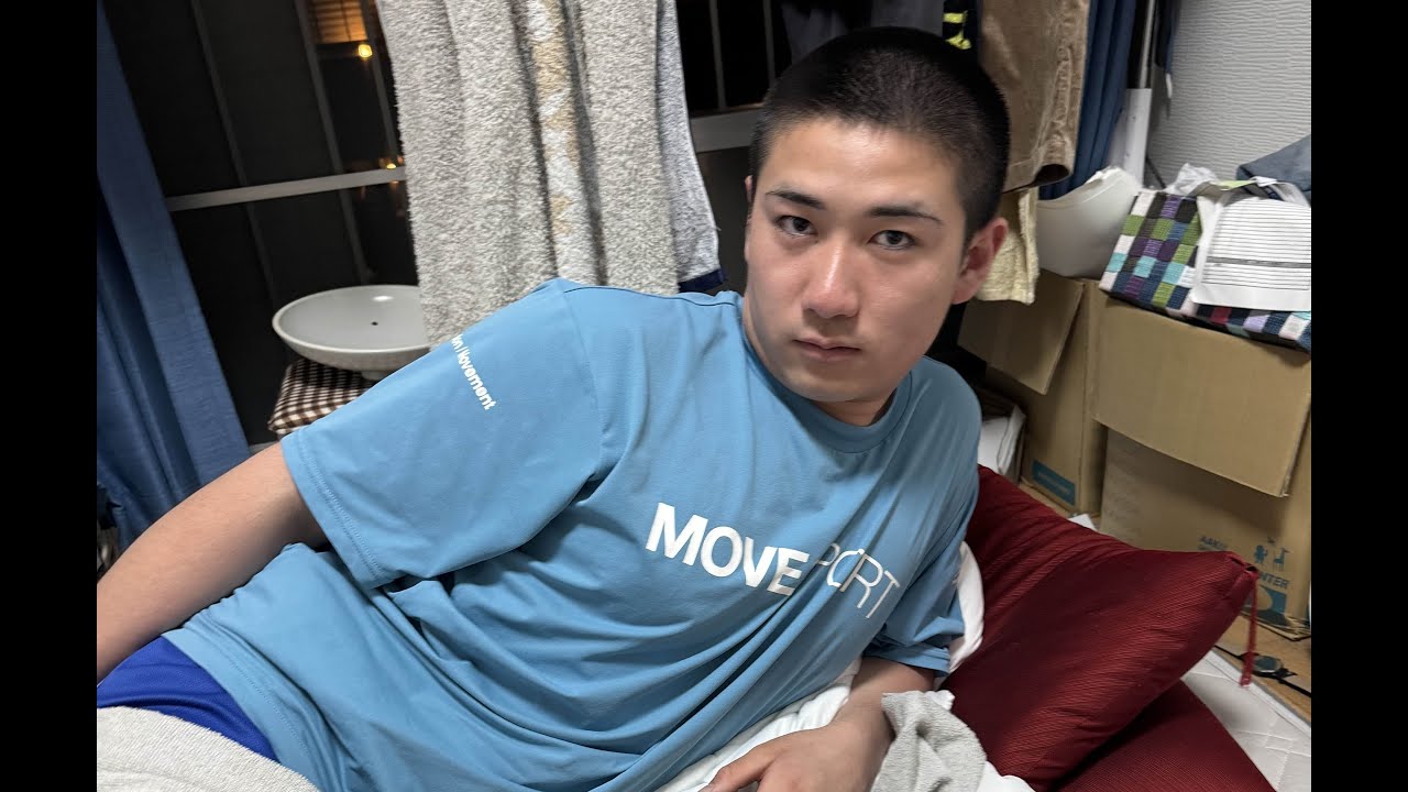 ポケモンZAやる！