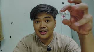 My review of "How hydrogen bombs work?" By Real Chemistry
