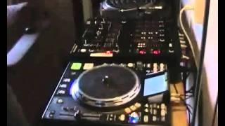 Best Most Downloaded Tech-House Tracks September 2011 mixed.wmv