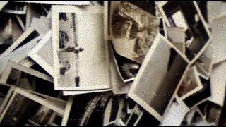 ใโงใMEMORY โ
brilliant memory and recollection + farlight gameplay