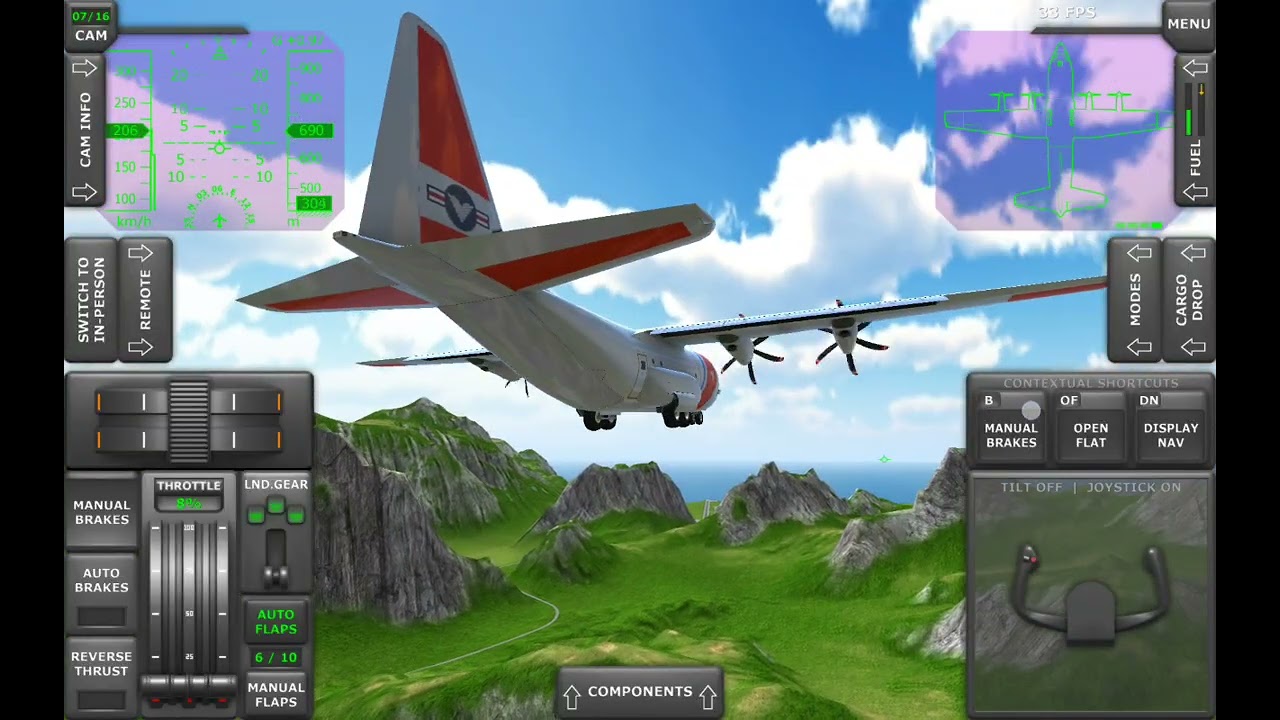 19 de febrero de 2026