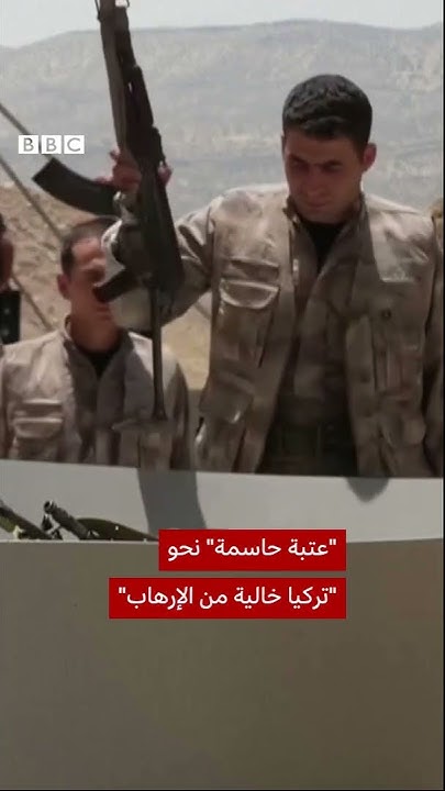      - -    40     
 - نشر قبل 11 دقيقة
