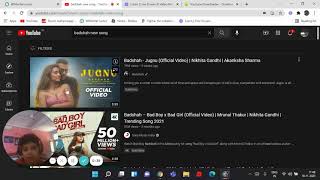 How to download a video from youtube files