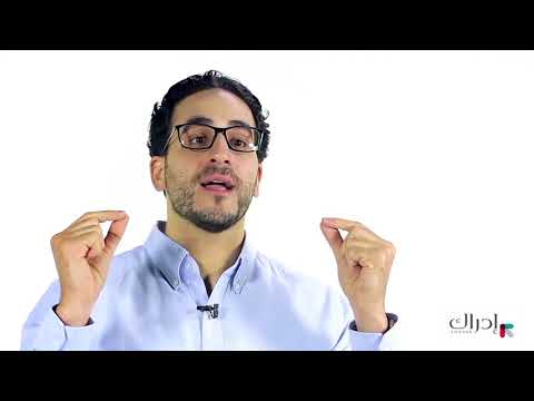 الذكاء العاطفي - أنواع التفكير السلبي