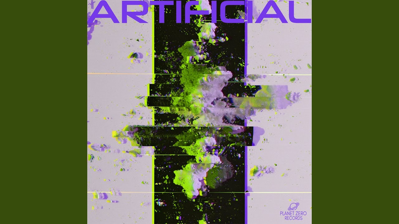 Artificial (Original mix) adlı videoyu YouTube'da izle Artificial (Original mix) adlı videoyu YouTube'da izle