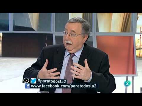 Vídeo: Psicosomàtica De La Visió: Malalties Oculars Habituals I Emocions Que Les Provoquen