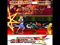 HAOHMARU🕹️Trade Blows🔥 #Shorts #RetroGaming #Arcade #FightingGames #ClassicGames