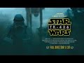 Tk436 a stormtrooper story full directors cut
